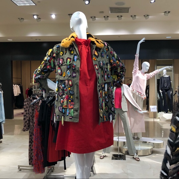 Meet your Posher, L - Picture 1 of 1